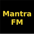 MantraFM - ONLINE